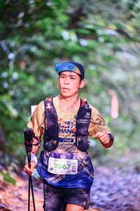 BIB: 160, 9367
                            <button type="button" onclick="openModal(22473930)" class="btn btn-primary btn-sm float-right btn-popup" data-toggle="modal" data-target=".modal-high-quality">
                        <i class="fas fa-shopping-cart"></i> Add to Cart
                    </button>
                                            <button type="button" onclick="isThisMe(22473930, true)" class="btn btn-success btn-sm float-right btn-popup btn-isme hidden" data-toggle="tooltip" data-placement="bottom" title="นี่คือรูปของคุณใช่ไหม คลิกที่นี่เพื่อเอาเข้าอัลบั้ม">
                        <i class="fas fa-plus"></i> Add to album
                    </button>
                    <button type="button" onclick="isThisMe(22473930, false)" class="btn btn-warning btn-sm float-right btn-popup btn-isnotme hidden">
                        <i class="fas fa-ban"></i> Remove from album
                    </button>